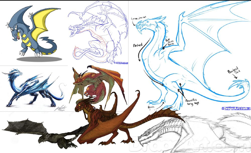 Reubenfarley Animation